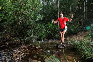 BIB: 
                            <button type="button" onclick="openModal(22343829)" class="btn btn-primary btn-sm float-right btn-popup" data-toggle="modal" data-target=".modal-high-quality">
                        <i class="fas fa-shopping-cart"></i> Add to Cart
                    </button>
                                            <button type="button" onclick="isThisMe(22343829, true)" class="btn btn-success btn-sm float-right btn-popup btn-isme hidden" data-toggle="tooltip" data-placement="bottom" title="นี่คือรูปของคุณใช่ไหม คลิกที่นี่เพื่อเอาเข้าอัลบั้ม">
                        <i class="fas fa-plus"></i> Add to album
                    </button>
                    <button type="button" onclick="isThisMe(22343829, false)" class="btn btn-warning btn-sm float-right btn-popup btn-isnotme hidden">
                        <i class="fas fa-ban"></i> Remove from album
                    </button>